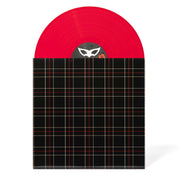 Persona 5 Megamix 1xLP [Audio Vinyl Music] Audio CD/Vinyl iam8bit