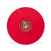 Persona 5 Megamix 1xLP [Audio Vinyl Music] Audio CD/Vinyl iam8bit