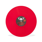 Persona 5 Megamix 1xLP [Audio Vinyl Music] Audio CD/Vinyl iam8bit