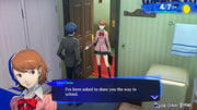 Persona 3 Reload - Collector's Edition [PlayStation 5] PlayStation 5 Video Game SEGA