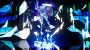 Persona 3 Reload - Collector's Edition [PlayStation 5] PlayStation 5 Video Game SEGA