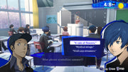 Persona 3 Reload [PlayStation 5] PlayStation 5 Video Game SEGA   