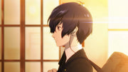 Persona 3 Reload [PlayStation 5] PlayStation 5 Video Game SEGA   