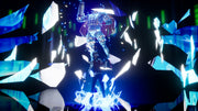 Persona 3 Reload [PlayStation 5] PlayStation 5 Video Game SEGA   