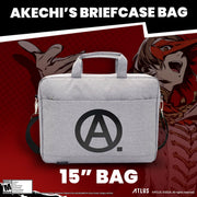 Persona 5 Royal - 1 More Collector Special Limited Edition [Nintendo Switch] Nintendo Switch Video Game SEGA