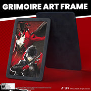 Persona 5 Royal - 1 More Collector Special Limited Edition [Nintendo Switch] Nintendo Switch Video Game SEGA
