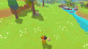 Petit Island [Xbox One/Xbox Series X] Xbox Series X Video Game Soedesco   