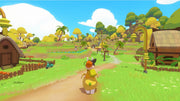 Petit Island [Xbox One/Xbox Series X] Xbox Series X Video Game Soedesco   