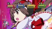 Phantom Breaker: Battle Grounds Ultimate - Ultimate Edition [Xbox Series X] Xbox Series X Video Game Rocket Panda Games   