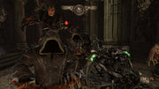 Painkiller: Hell and Damnation - Uncut Edition [PlayStation 3] PlayStation 3 Video Game THQ Nordic   