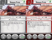 Star Wars: Imperial Assault - Jabba's Realm Expansion [Board Game, 2-5 Players] Board Game Fantasy Flight Games   