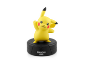 Pikachu Toniebox 2 Starter Set - Lightning Yellow Toys & Games Tonies