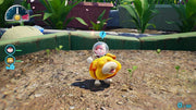 Pikmin 4 + Dandori Academy [Nintendo Switch 2]