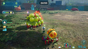 Pikmin 4 + Dandori Academy [Nintendo Switch 2]
