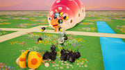 Pikmin 4 + Dandori Academy [Nintendo Switch 2]