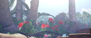 Pikmin 4 [Nintendo Switch] Nintendo Switch Video Game Nintendo