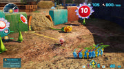 Pikmin 4 [Nintendo Switch] Nintendo Switch Video Game Nintendo