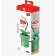 Hori Piranha Plant Camera - Super Mario [Nintendo Switch 2 Accessory] Nintendo Switch 2 Accessories Hori