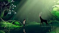 Planet of Lana II: Children of the Leaf - Kindred Spirits Edition [PlayStation 5] PlayStation 5 Video Game Atari