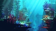 Planet of Lana II: Children of the Leaf - Kindred Spirits Edition [PlayStation 5] PlayStation 5 Video Game Atari