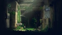 Planet of Lana II: Children of the Leaf - Kindred Spirits Edition [PlayStation 5] PlayStation 5 Video Game Atari