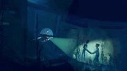 Planet of Lana II: Children of the Leaf - Kindred Spirits Edition [PlayStation 5] PlayStation 5 Video Game Atari