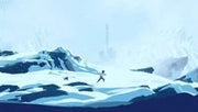 Planet of Lana II: Children of the Leaf - Kindred Spirits Edition [PlayStation 5] PlayStation 5 Video Game Atari