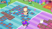 Planted! [PlayStation 5] PlayStation 5 Video Game Curveball