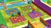 Planted! [PlayStation 5] PlayStation 5 Video Game Curveball