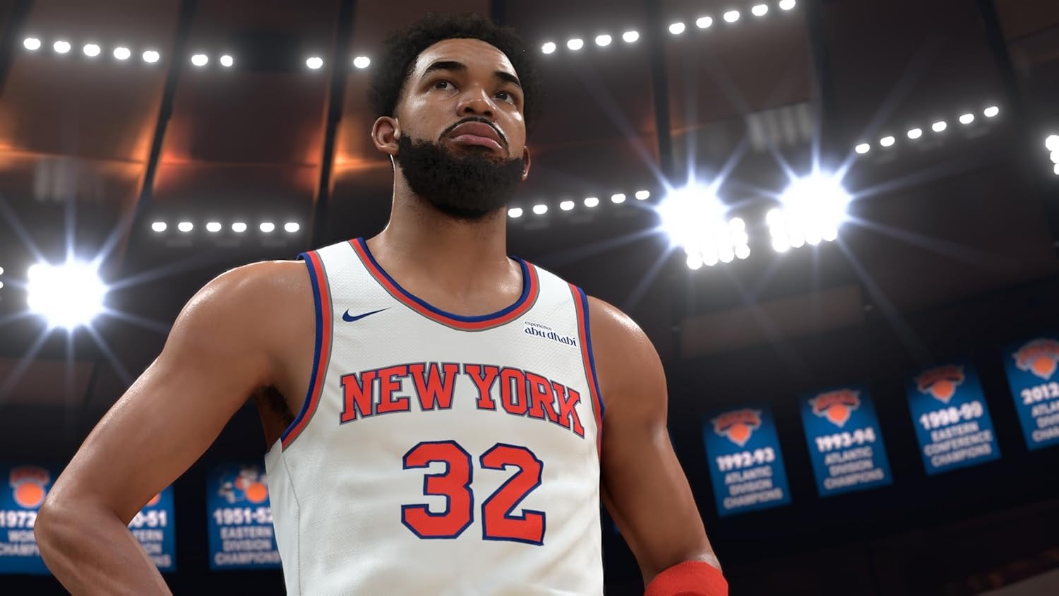 PlayStation 5 Slim Disc Free Digital Edition - NBA 2K26 Bundle [PlayStation 5 System] PlayStation 5 Hardware Sony