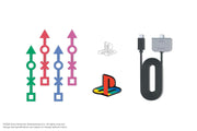 PlayStation 5 Digital Edition – 30th Anniversary Limited Edition Console Bundle PlayStation 5 Hardware Sony
