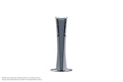 PlayStation 5 Digital Edition – 30th Anniversary Limited Edition Console Bundle PlayStation 5 Hardware Sony