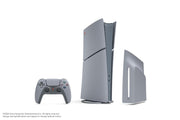 PlayStation 5 Digital Edition – 30th Anniversary Limited Edition Console Bundle PlayStation 5 Hardware Sony