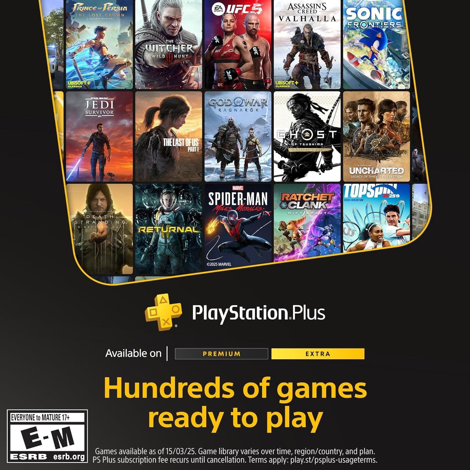 PlayStation 5 Console System Disc Version 1TB - Fortnite Flowering Chaos Bundle PlayStation 5 Hardware Sony