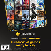 PlayStation 5 Console System Disc Version 1TB - Fortnite Flowering Chaos Bundle PlayStation 5 Hardware Sony