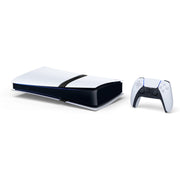 PlayStation 5 Pro - Disk Free Edition [PlayStation 5 System] PlayStation 5 Hardware Sony