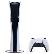 PlayStation 5 Pro - Disk Free Edition [PlayStation 5 System] PlayStation 5 Hardware Sony