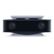 PlayStation 5 HD Camera [PlayStation 5 Accessory] PlayStation 5 Accessories Sony   