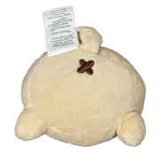 Puglie: Puglie Beanie Butt Buddy Collectible Puglie