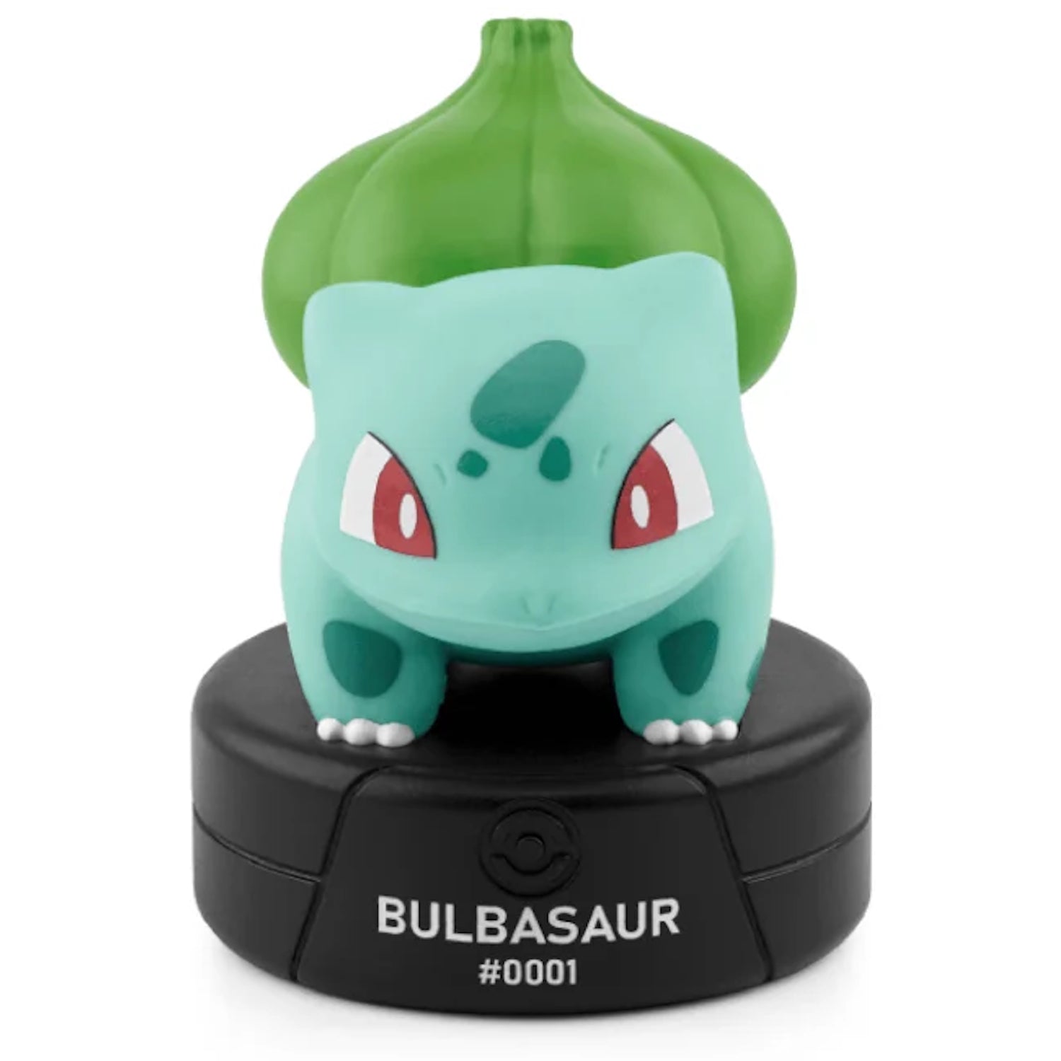 Pokemon: Bulbasaur Tonie Toys & Games Tonies