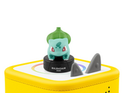 Pokemon: Bulbasaur Tonie Toys & Games Tonies