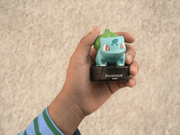 Pokemon: Bulbasaur Tonie Toys & Games Tonies