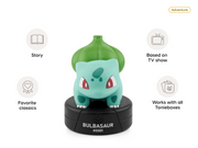 Pokemon: Bulbasaur Tonie Toys & Games Tonies