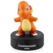 Pokemon: Charmander Tonie Toys & Games Tonies