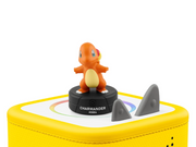Pokemon: Charmander Tonie Toys & Games Tonies