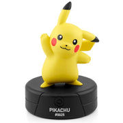 Pokemon: Pikachu Tonie Toys & Games Tonies