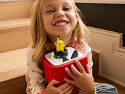 Pokemon: Pikachu Tonie Toys & Games Tonies
