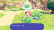 Pokemon Pokopia [Nintendo Switch 2] Nintendo Switch 2 Video Game Nintendo