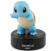 Pokemon: Squirtle Tonie Toys & Games Tonies