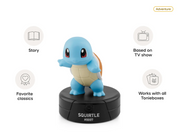 Pokemon: Squirtle Tonie Toys & Games Tonies